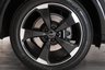 USED 2020 20 AUDI Q5 2.0 TDI QUATTRO S LINE BLACK EDITION 5d 188 BHP + NATIONWIDE HOME DELIVERY +