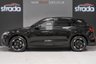 USED 2020 20 AUDI Q5 2.0 TDI QUATTRO S LINE BLACK EDITION 5d 188 BHP + NATIONWIDE HOME DELIVERY +