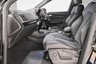 USED 2020 20 AUDI Q5 2.0 TDI QUATTRO S LINE BLACK EDITION 5d 188 BHP + NATIONWIDE HOME DELIVERY +
