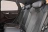 USED 2020 20 AUDI Q5 2.0 TDI QUATTRO S LINE BLACK EDITION 5d 188 BHP + NATIONWIDE HOME DELIVERY +
