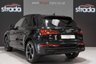 USED 2020 20 AUDI Q5 2.0 TDI QUATTRO S LINE BLACK EDITION 5d 188 BHP + NATIONWIDE HOME DELIVERY +