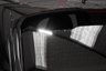 USED 2020 20 AUDI Q5 2.0 TDI QUATTRO S LINE BLACK EDITION 5d 188 BHP + NATIONWIDE HOME DELIVERY +
