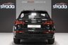 USED 2020 20 AUDI Q5 2.0 TDI QUATTRO S LINE BLACK EDITION 5d 188 BHP + NATIONWIDE HOME DELIVERY +