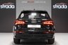 USED 2020 20 AUDI Q5 2.0 TDI QUATTRO S LINE BLACK EDITION 5d 188 BHP + NATIONWIDE HOME DELIVERY +