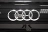 USED 2020 20 AUDI Q5 2.0 TDI QUATTRO S LINE BLACK EDITION 5d 188 BHP + NATIONWIDE HOME DELIVERY +