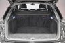 USED 2020 20 AUDI Q5 2.0 TDI QUATTRO S LINE BLACK EDITION 5d 188 BHP + NATIONWIDE HOME DELIVERY +