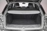 USED 2020 20 AUDI Q5 2.0 TDI QUATTRO S LINE BLACK EDITION 5d 188 BHP + NATIONWIDE HOME DELIVERY +