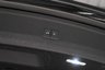 USED 2020 20 AUDI Q5 2.0 TDI QUATTRO S LINE BLACK EDITION 5d 188 BHP + NATIONWIDE HOME DELIVERY +