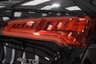 USED 2020 20 AUDI Q5 2.0 TDI QUATTRO S LINE BLACK EDITION 5d 188 BHP + NATIONWIDE HOME DELIVERY +