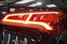 USED 2020 20 AUDI Q5 2.0 TDI QUATTRO S LINE BLACK EDITION 5d 188 BHP + NATIONWIDE HOME DELIVERY +