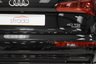 USED 2020 20 AUDI Q5 2.0 TDI QUATTRO S LINE BLACK EDITION 5d 188 BHP + NATIONWIDE HOME DELIVERY +