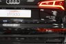 USED 2020 20 AUDI Q5 2.0 TDI QUATTRO S LINE BLACK EDITION 5d 188 BHP + NATIONWIDE HOME DELIVERY +