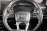 USED 2020 20 AUDI Q5 2.0 TDI QUATTRO S LINE BLACK EDITION 5d 188 BHP + NATIONWIDE HOME DELIVERY +