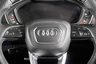 USED 2020 20 AUDI Q5 2.0 TDI QUATTRO S LINE BLACK EDITION 5d 188 BHP + NATIONWIDE HOME DELIVERY +