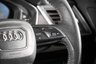 USED 2020 20 AUDI Q5 2.0 TDI QUATTRO S LINE BLACK EDITION 5d 188 BHP + NATIONWIDE HOME DELIVERY +