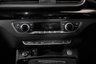 USED 2020 20 AUDI Q5 2.0 TDI QUATTRO S LINE BLACK EDITION 5d 188 BHP + NATIONWIDE HOME DELIVERY +