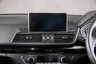 USED 2020 20 AUDI Q5 2.0 TDI QUATTRO S LINE BLACK EDITION 5d 188 BHP + NATIONWIDE HOME DELIVERY +