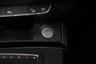 USED 2020 20 AUDI Q5 2.0 TDI QUATTRO S LINE BLACK EDITION 5d 188 BHP + NATIONWIDE HOME DELIVERY +