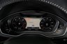 USED 2020 20 AUDI Q5 2.0 TDI QUATTRO S LINE BLACK EDITION 5d 188 BHP + NATIONWIDE HOME DELIVERY +