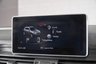 USED 2020 20 AUDI Q5 2.0 TDI QUATTRO S LINE BLACK EDITION 5d 188 BHP + NATIONWIDE HOME DELIVERY +