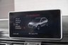 USED 2020 20 AUDI Q5 2.0 TDI QUATTRO S LINE BLACK EDITION 5d 188 BHP + NATIONWIDE HOME DELIVERY +