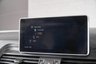 USED 2020 20 AUDI Q5 2.0 TDI QUATTRO S LINE BLACK EDITION 5d 188 BHP + NATIONWIDE HOME DELIVERY +