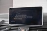USED 2020 20 AUDI Q5 2.0 TDI QUATTRO S LINE BLACK EDITION 5d 188 BHP + NATIONWIDE HOME DELIVERY +