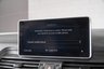 USED 2020 20 AUDI Q5 2.0 TDI QUATTRO S LINE BLACK EDITION 5d 188 BHP + NATIONWIDE HOME DELIVERY +