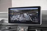 USED 2020 20 AUDI Q5 2.0 TDI QUATTRO S LINE BLACK EDITION 5d 188 BHP + NATIONWIDE HOME DELIVERY +
