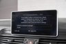 USED 2020 20 AUDI Q5 2.0 TDI QUATTRO S LINE BLACK EDITION 5d 188 BHP + NATIONWIDE HOME DELIVERY +