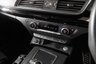 USED 2020 20 AUDI Q5 2.0 TDI QUATTRO S LINE BLACK EDITION 5d 188 BHP + NATIONWIDE HOME DELIVERY +