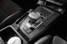 USED 2020 20 AUDI Q5 2.0 TDI QUATTRO S LINE BLACK EDITION 5d 188 BHP + NATIONWIDE HOME DELIVERY +