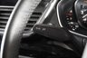 USED 2020 20 AUDI Q5 2.0 TDI QUATTRO S LINE BLACK EDITION 5d 188 BHP + NATIONWIDE HOME DELIVERY +