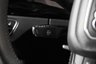 USED 2020 20 AUDI Q5 2.0 TDI QUATTRO S LINE BLACK EDITION 5d 188 BHP + NATIONWIDE HOME DELIVERY +