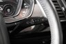 USED 2020 20 AUDI Q5 2.0 TDI QUATTRO S LINE BLACK EDITION 5d 188 BHP + NATIONWIDE HOME DELIVERY +