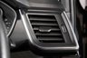 USED 2020 20 AUDI Q5 2.0 TDI QUATTRO S LINE BLACK EDITION 5d 188 BHP + NATIONWIDE HOME DELIVERY +