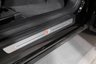 USED 2020 20 AUDI Q5 2.0 TDI QUATTRO S LINE BLACK EDITION 5d 188 BHP + NATIONWIDE HOME DELIVERY +