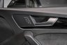 USED 2020 20 AUDI Q5 2.0 TDI QUATTRO S LINE BLACK EDITION 5d 188 BHP + NATIONWIDE HOME DELIVERY +