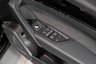USED 2020 20 AUDI Q5 2.0 TDI QUATTRO S LINE BLACK EDITION 5d 188 BHP + NATIONWIDE HOME DELIVERY +