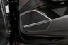 USED 2020 20 AUDI Q5 2.0 TDI QUATTRO S LINE BLACK EDITION 5d 188 BHP + NATIONWIDE HOME DELIVERY +
