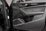 USED 2020 20 AUDI Q5 2.0 TDI QUATTRO S LINE BLACK EDITION 5d 188 BHP + NATIONWIDE HOME DELIVERY +