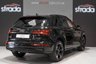 USED 2020 20 AUDI Q5 2.0 TDI QUATTRO S LINE BLACK EDITION 5d 188 BHP + NATIONWIDE HOME DELIVERY +