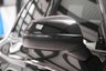 USED 2020 20 AUDI Q5 2.0 TDI QUATTRO S LINE BLACK EDITION 5d 188 BHP + NATIONWIDE HOME DELIVERY +