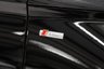 USED 2020 20 AUDI Q5 2.0 TDI QUATTRO S LINE BLACK EDITION 5d 188 BHP + NATIONWIDE HOME DELIVERY +