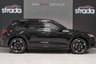 USED 2020 20 AUDI Q5 2.0 TDI QUATTRO S LINE BLACK EDITION 5d 188 BHP + NATIONWIDE HOME DELIVERY +