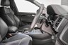 USED 2020 20 AUDI Q5 2.0 TDI QUATTRO S LINE BLACK EDITION 5d 188 BHP + NATIONWIDE HOME DELIVERY +