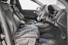 USED 2020 20 AUDI Q5 2.0 TDI QUATTRO S LINE BLACK EDITION 5d 188 BHP + NATIONWIDE HOME DELIVERY +