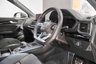 USED 2020 20 AUDI Q5 2.0 TDI QUATTRO S LINE BLACK EDITION 5d 188 BHP + NATIONWIDE HOME DELIVERY +