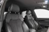 USED 2020 20 AUDI Q5 2.0 TDI QUATTRO S LINE BLACK EDITION 5d 188 BHP + NATIONWIDE HOME DELIVERY +