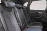USED 2020 20 AUDI Q5 2.0 TDI QUATTRO S LINE BLACK EDITION 5d 188 BHP + NATIONWIDE HOME DELIVERY +